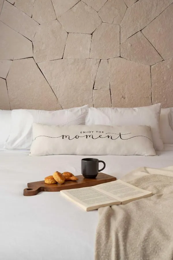 Tulum Retreat With Private Patio Tub & 2 Free Bikes Daire